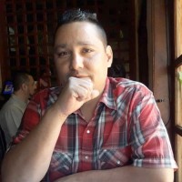 Carlos Hurtado