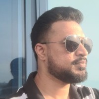 Sameer Salim