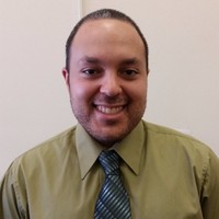 Jonathan Fonseca