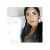 Katherine Vazquez-Sanchez
