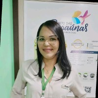 Rosy Silva