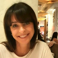 Margherita Ciraolo