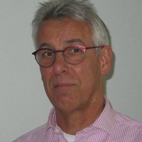 Arjen Van Der Valk