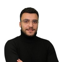 Dani Azzam