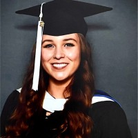 Rachel Kuchem, M.A., CSAC-S, Resident in Counseling