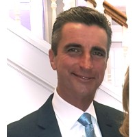 Chad Heller