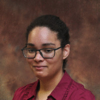 Alexanderia Nelson