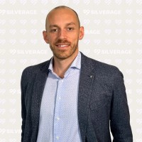 Alessandro Missaglia