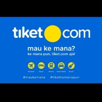 Cs Tiket Com