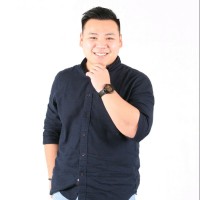 Wilson Limawan