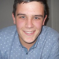 Paul Donald