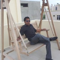 Abdul Salaam