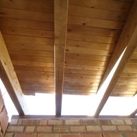 Barbara Genaro