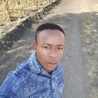 Thapelo Charles