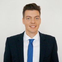 Fabian Hase