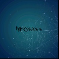 Mohan N