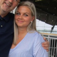 Kristine Heggø