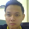 Alek Tan