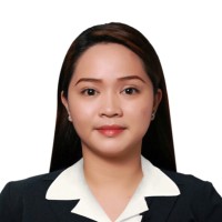 Airiz Maquirang