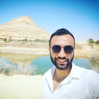 Mohammed Makram