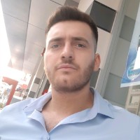 Izzet Kaya