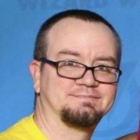 Aaron Griehs