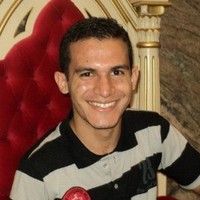 Kleiton dos Santos Barbosa
