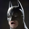Noob Batman