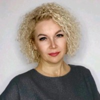 Christina Graham