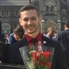 Ryan Varga
