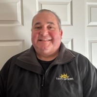 Scott Kowalski