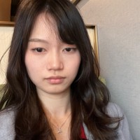 Wenjie Shen