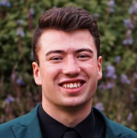 Ben Minnaar