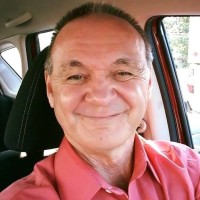 Ronald Reider