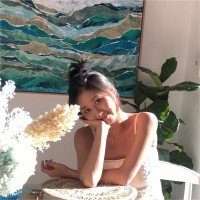 Yue Yin