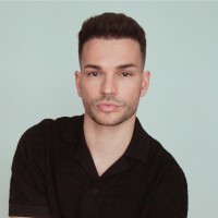 Tim Kelleher