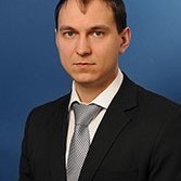 Mikhail Vasilyev