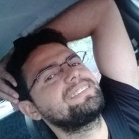 JOÃO OLIVEIRA