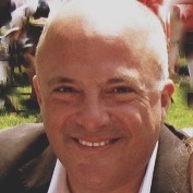 Robert Meloni