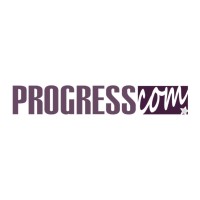 CFA ProgressCom