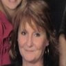 Sherry Sellers