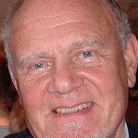 Sidney Wright