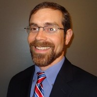 Eli C.