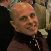 Michael Arena