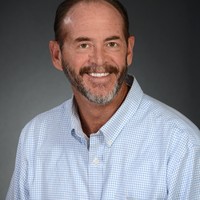 Donald Downing