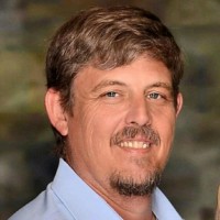 Timothy Gunn