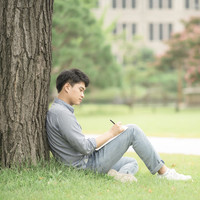 윤여건