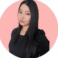 Aiym Turunbayeva