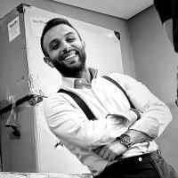 Mohammad Derbas