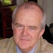 Jan Truijens